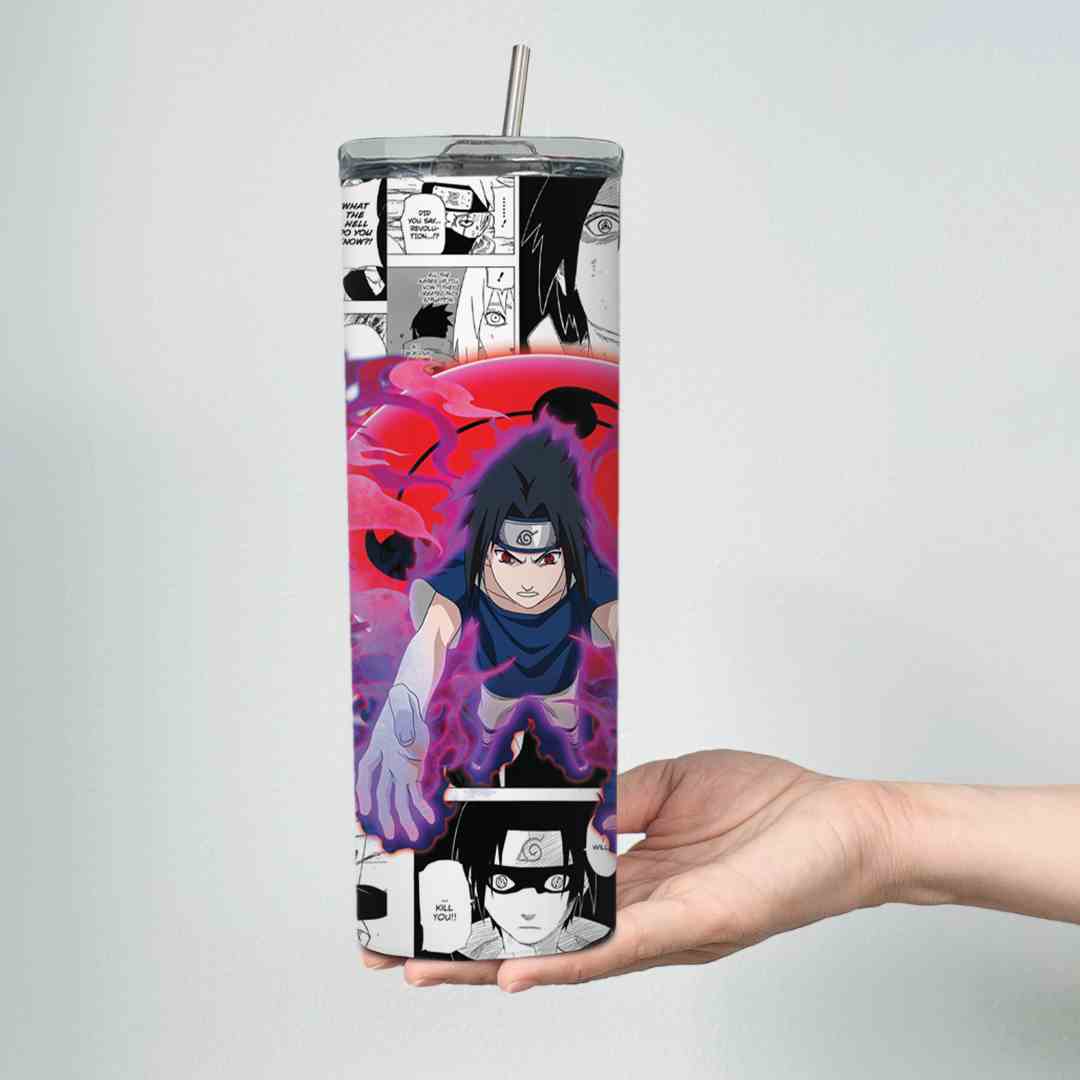 image_link